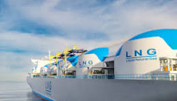 As war upends deals, LNG importers seek lower Qatar and UAE