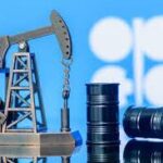 OPEC+ Plans Another Output Hike. The Market Barely Notices
