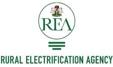 Nigeria’s food security enhanced significantly with addition 23 solar mini-grids