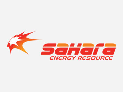 Sahara Group Drives Africa’s Energy Future with Asharami Square 3.0