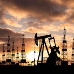 As global supply swells, Saudi Aramaco slashes July LPG prices