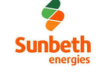 Sunbeth Energies Launches Nigeria’s First Self-Service Fuel Station in Lagos