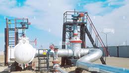 Drone Strike Halts Exports at Strategic Black Sea Oil Terminal