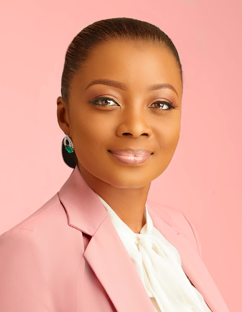 To drive oilfield services transformation across Africa, Sahara Group appoints Folake Soetan as Arahas MD
