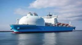 As Hormuz crisis deepens, oil and LNG tankers go dark again