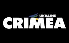 State of emergency declared in Crimea by Russia