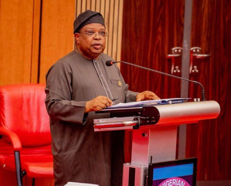 Power Minister targets renewable energy to improve agriculture, reduce post-harvest losses