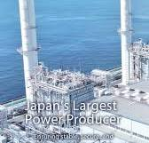 To accelerate global expansion, Japan's LNG giant weighs U.S. IPO