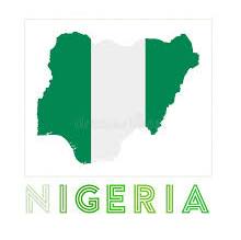 Our economy is on steady growth, Tinubu tells Deloitte Africa