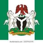 Tinubu: Nigerian Govt will continue to partner with religious leaders to promote peace, tolerance