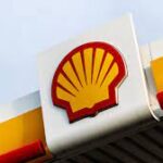 Shell, Banks Launch $3 billion Contractor Support Fund