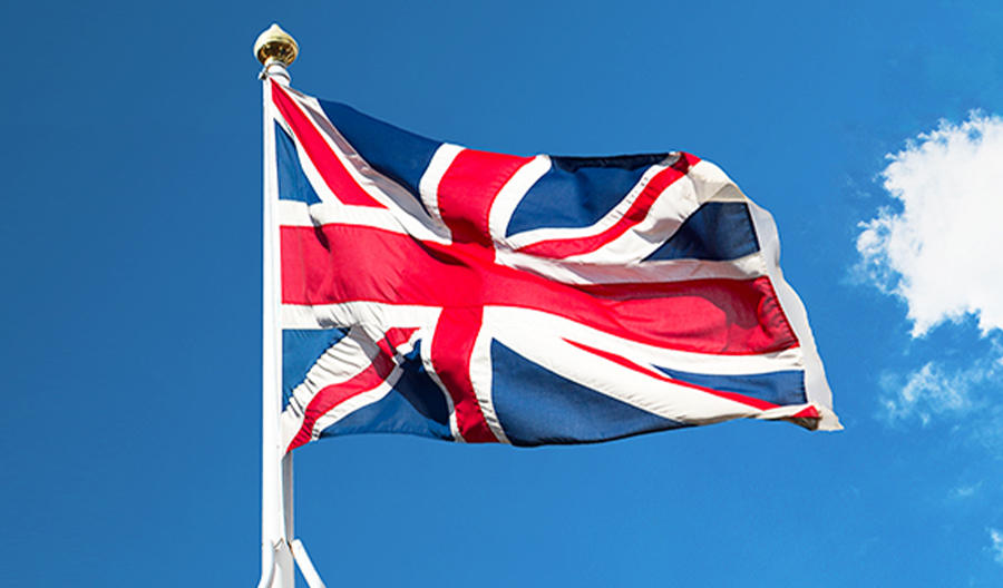 Britain Bets on Hydropower to Boost Energy Security