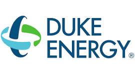 Duke Energy appeals to SC Supreme Court after regulators deny rate increase under new program