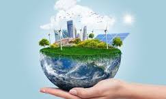 Global energy demand hits record high, raising new questions for energy policy