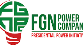 FGN Power reiterates its dedication to advancing innovation in electricity sector