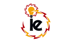 Ikeja Electric Achieves successful prosecutions against Vandals