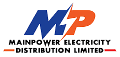 MainPower Pledges Stronger Staff Welfare, Safety and Partnership with Organised Labour