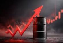 As U.S-Iran peace hope fade, oil prices climb
