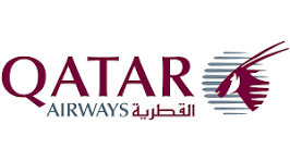 Qatar Loses $24 Billion as LNG Exports Collapse 96%