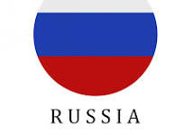 Russian Oil Production Climbs Above 9 Million Bpd in July