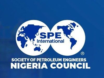 NAICE 2026: SPE Calls for Collaboration, Innovation to Establish Nigeria as a Global Energy Investment Hub