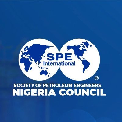 NAICE 2026: SPE Calls for Collaboration, Innovation to Establish Nigeria as a Global Energy Investment Hub