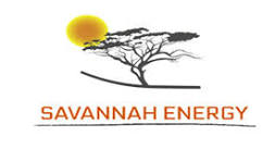 Savannah Energy Completes Uquo South Exploration Well