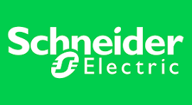 Schneider Introduces Energy Technology Mentorship Program for West African Students