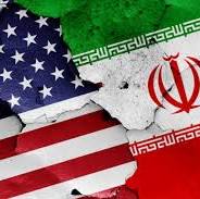 As U.S widens sanctions, Iran threatens retaliation.
