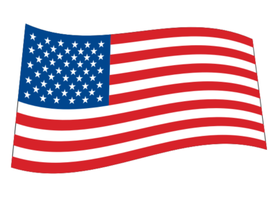 60 Day Peace Window Closed, and Trump’s Iran Strategy May Shift Dramatically