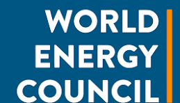 President Tinubu Welcomes Nigeria’s team into World Energy Council
