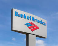 BofA: Hormuz Needs 10 Times More Ships to Stabilize Oil Markets