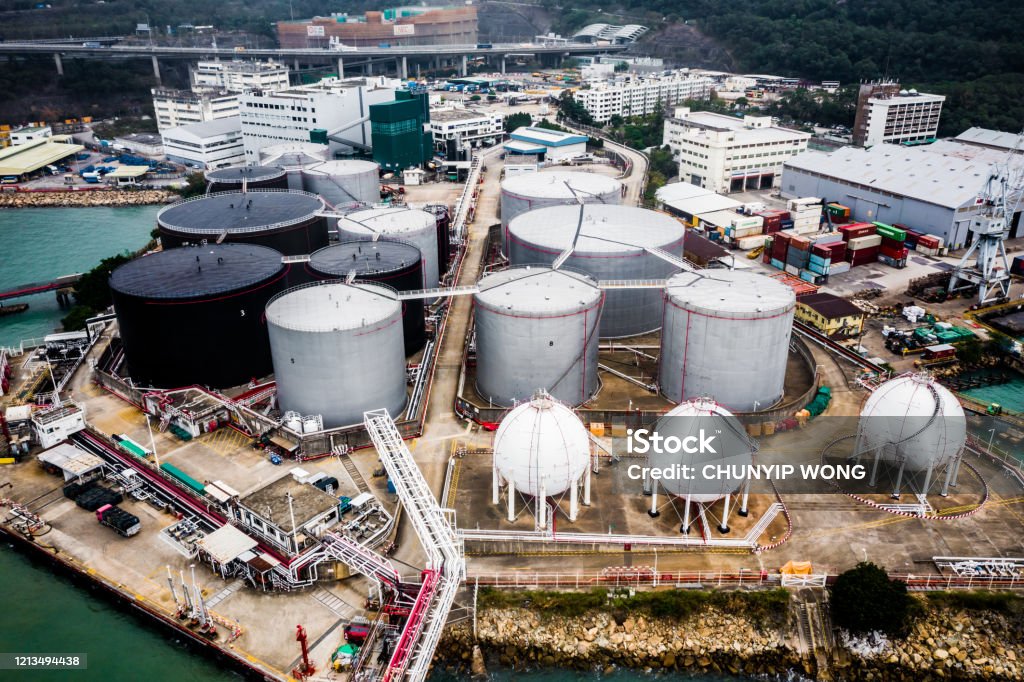 Despite Hormuz crisis , China added 200,000 Bpd to crude reserve in July