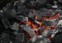 India's steelmakers squeezing as cooking coal prices surge