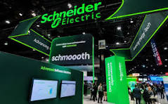Energy Tech mentorship launched in West Africa by Schneider