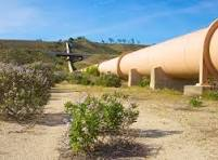 Libya and Egypt close $1b oil pipeline agreement