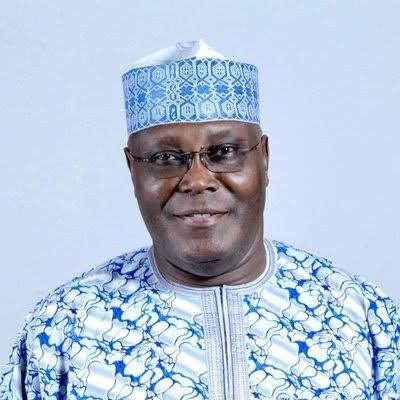 Atiku's volte-face and restoration of power announcing plan of restoring petrol subsidies