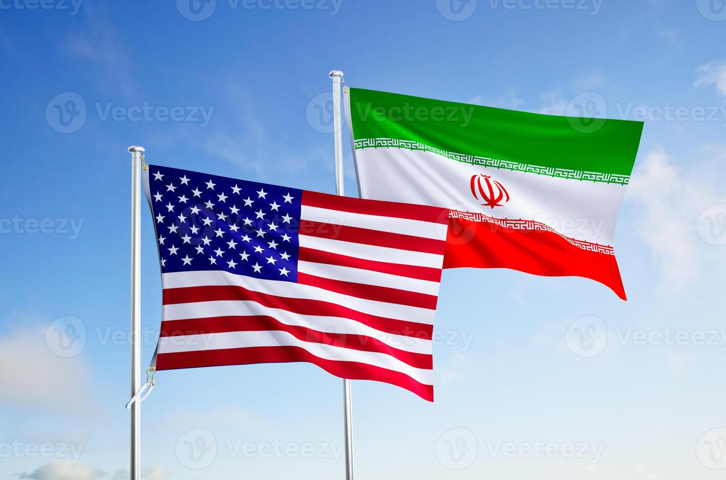 Trump's Iran strategy may shift dramatically as 40 day peace window closed