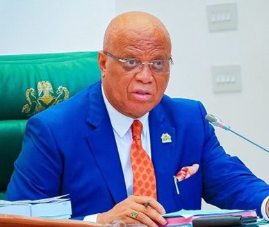 NDPHC, Akwa Ibom State Set To Revive N4bn Ikot Abasi Power Project