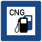 President Tinubu gives an update on the national affordable CNG transit programme