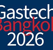 Gastech 2026: Ekpo Intensifies Drive for Gas Investment, Domestic Utilisation and Export Markets