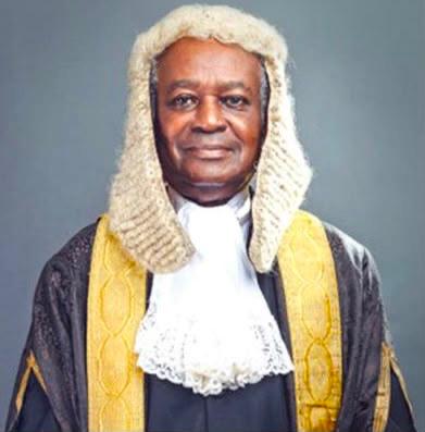 Agentleman Titan Goes home, Prof. A.B Kasunmu By Babatunde Osadare