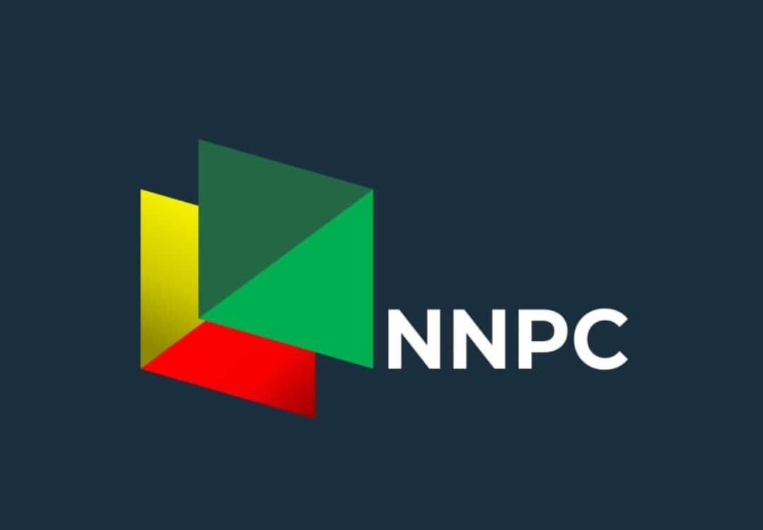 Truck of NNPC loaded with 2,145kg of cannabis intercepted by NDLEA