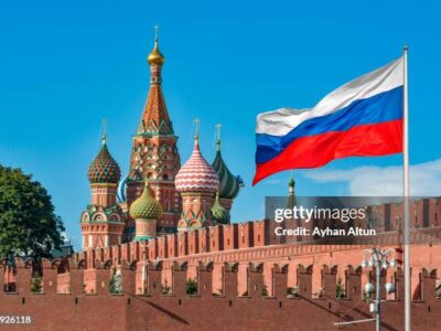 Russia Extends Diesel Export Ban Through October