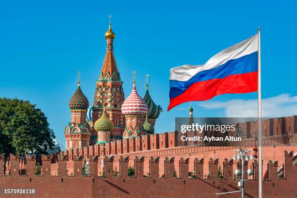 Russia Extends Diesel Export Ban Through October