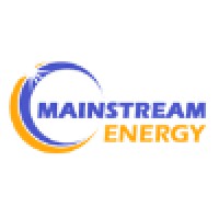 Mainstream Energy Management Pays Courtesy Visit to NERC, Introduces Incoming MD/CEO