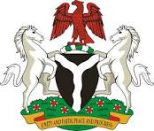 No mining Licence without plan for local processing plant -FG