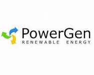 All On invests in PowerGen to close electricity access gap in Nigeria