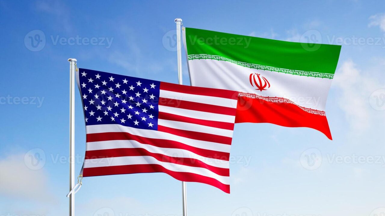 U.S. Threatens to Ground Iranian Airlines Worldwide