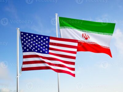 U.S. Threatens to Ground Iranian Airlines Worldwide